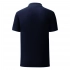 Polo shirt for men ICONIC POLO 170