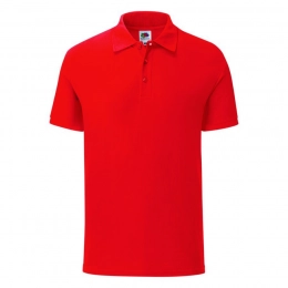 Polo shirt for men ICONIC POLO 170