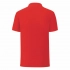 Men's iconic polo 170.