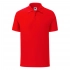 Polo shirt for men ICONIC POLO 170