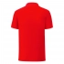 Polo shirt for men ICONIC POLO 170