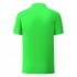 Polo shirt for men ICONIC POLO 170