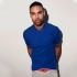 Polo shirt for men ICONIC POLO 170