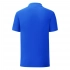 Polo shirt for men ICONIC POLO 170