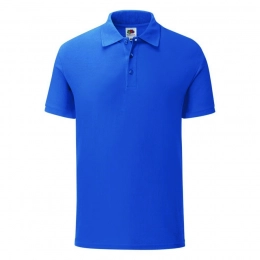 Polo shirt for men ICONIC POLO 170