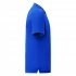 Polo shirt for men ICONIC POLO 170