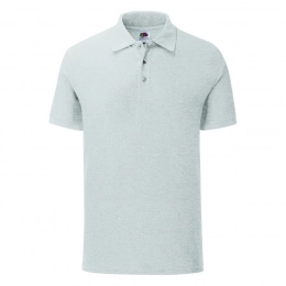 Polo shirt for men ICONIC POLO 170