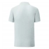 Polo shirt for men ICONIC POLO 170