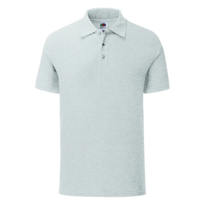 
                                                Поло мужское ICONIC POLO 170
                                                