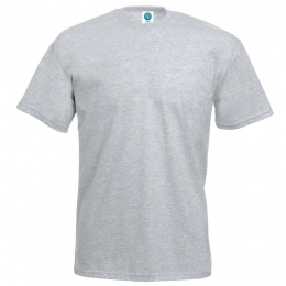 T-shirt for men START 150