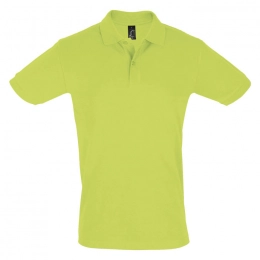Polo shirt for men PERFECT MEN 180