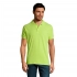 Polo shirt for men PERFECT MEN 180