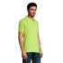 Polo shirt for men PERFECT MEN 180