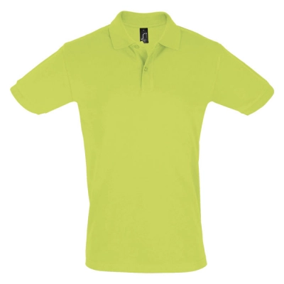 
                                                Polo shirt for men PERFECT MEN 180
                                                