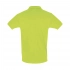 Polo shirt for men PERFECT MEN 180