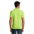 Polo shirt for men PERFECT MEN 180