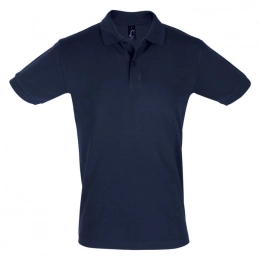 Polo shirt for men PERFECT MEN 180