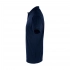 Polo shirt for men PERFECT MEN 180