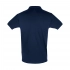 Polo shirt for men PERFECT MEN 180