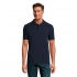 Polo shirt for men PERFECT MEN 180