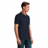 Polo shirt for men PERFECT MEN 180