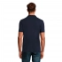 Polo shirt for men PERFECT MEN 180