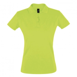 Polo shirt for women PERFECT WOMEN 180