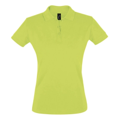 
                                                Polo shirt for women PERFECT WOMEN 180
                                                