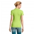 Polo shirt for women PERFECT WOMEN 180