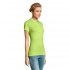 Polo shirt for women PERFECT WOMEN 180