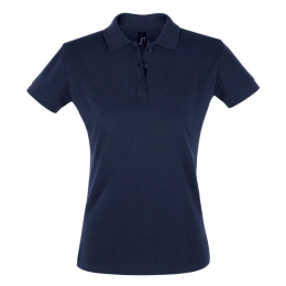 Polo shirt for women PERFECT WOMEN 180