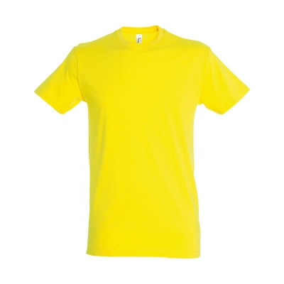 
                                                T-shirt for men REGENT 150
                                                