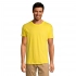 T-shirt for men REGENT 150