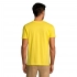 T-shirt for men REGENT 150