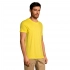 T-shirt for men REGENT 150