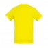T-shirt for men REGENT 150