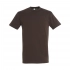 T-shirt for men REGENT 150