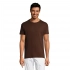 T-shirt for men REGENT 150