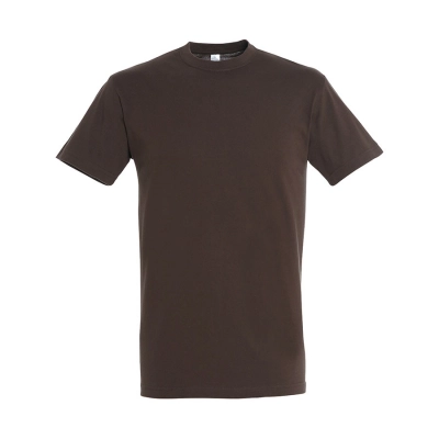 
                                                T-shirt for men REGENT 150
                                                