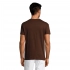 T-shirt for men REGENT 150