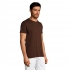 T-shirt for men REGENT 150