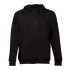 Толстовка мужская с капюшоном на молнии AMSTERDAM 320 Толстовка мужская с капюшоном на молнии AMSTERDAM 320