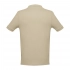 Men's ADAM 195 polo shirt.