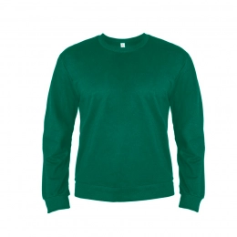 Unisex sweatshirt ANTARES 260.