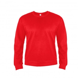 Unisex sweatshirt ANTARES 260.