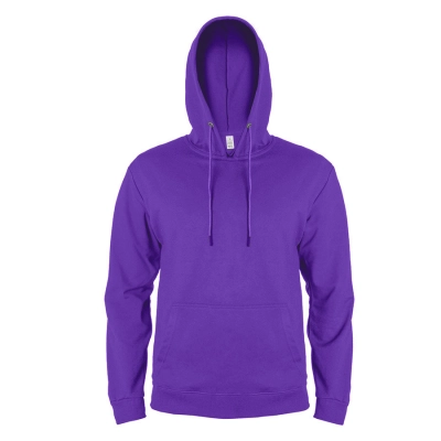 
                                                Unisex hoodie SELEN 260
                                                