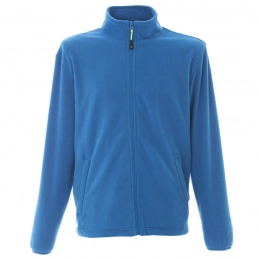 Fleece sweatshirt COPENHAGEN 185