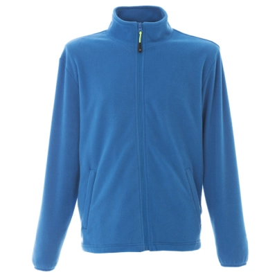
                                                Fleece sweatshirt COPENHAGEN 185
                                                