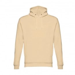 Unisex hoodie PHOENIX 320.