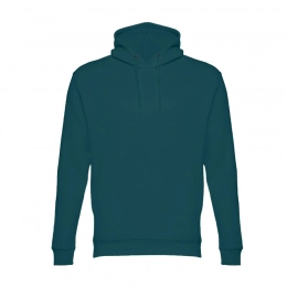 Unisex hoodie PHOENIX 320.